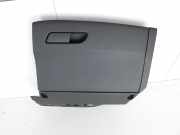 Audi A4 8W B9 15-19 Handschuhfach Handschuhkasten