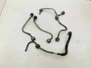 Mazda 6 GH 08-12 MZR-CD 2,2 120KW Hochdruck Leitung Kraftstoffleitung