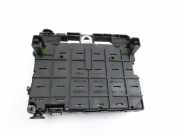 Peugeot 307 CC 03-05 2,0 100KW Sicherungskasten Zentralelektrik BSM B5