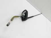 Hyundai IX20 JC 10-15 Antenne Dachantenne Antenne
