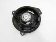 Subaru Forester IV SJ 12-16 Lautsprecher Armaturenbrett 35W Links Hinten