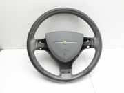 Chrysler Grand Voyager V 08-10 Lenkrad Airbaglenkrad