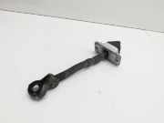 Mazda CX-7 CX7 ER 09-12 Türfangband Türbremse Türanschlag Rechts Vorne