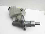 Opel Astra J GTC 11-18 Hauptbremszylinder Bremszylinder