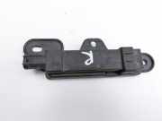 BMW F40 M135i 19-25 Antennenverstärker Weiche Antenne Rechts