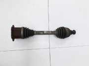 Audi A5 8T 11-16 TDI 3,0 180KW Autom 4WD Antriebswelle Gelenkwelle Links Vorne