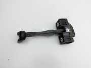 BMW F31 320d 11-15 Kombi Türfangband Türbremse Türanschlag Rechts Hinten