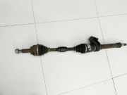 Mazda 3 BL 09-11 1,6 77KW Antriebswelle Gelenkwelle Rechts Vorne