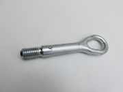 VW Crafter 2E 35 11-16 Abschleppöse Abschlepphaken