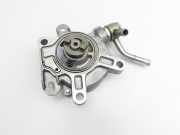 Mazda CX-3 DK 15-18 2,0 88KW PENF Unterdruckpumpe Vakuumpumpe