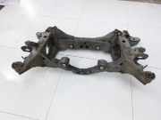 Ford S-Max II CK 15-19Hinterachse Quertr?ger Achse Achstr?ger Allrad