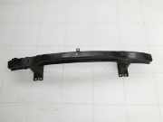 BMW E93 325i 07-10 Stoßstangenträger Stoßfängerträger Querträger Vorne