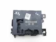 Audi A5 8T QU 07-12 Steuergerät ECU Modul Sitzkontrolle SG Links Vorne