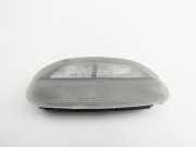 Mercedes C209 CLK 280 05-09 Innenleuchte Innenraumleuchte