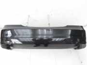 Mercedes C219 CLS 350 08-10 CoupeStoßstange Stoßfänger Heckstosstange Hinten