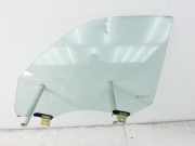 Citroen C4 Picasso II 13-22 Kombi Seitenscheibe LVK Fenster Türscheibe Links Vorne