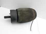 Land Range Rover III L322 02-06 Feder Luftfederbein Hinten Links