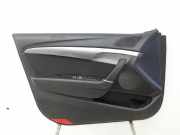 Hyundai I40 CW 11-15 Kombi Türverkleidung Türpappe Links Vorne