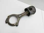 Jeep Grand Cherokee WK2 13-17 3,0d 184KW EXNKolben mit Pleuel Pos B