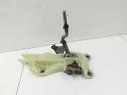 Mazda CX-7 CX7 ER 09-12 2,2d 127KW Schaltkulisse Schalthebel