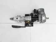 VW UP AA 15-23 elektr. Lenkhilfe Lenksäule mit Steuergerät