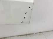 Fiat Freemont 11-16 KombiTür Fahrertür Links Vorne