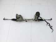 Ford Focus III 3 14-20 Lenkgetriebe Servolenkung