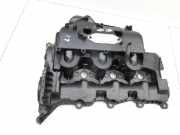 Jaguar XF X250 09-15 3,0d 177KW AJ-TD Ventildeckel Links