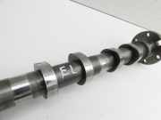 VW Touareg 7P 10-14 3,0 180KW CRCA Nockenwelle Einlass Links