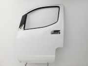 Nissan NV200 09-21 Kasten Tür Fahrertür Links Vorne