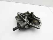 Hyundai IX35 LM 09-13 1,7D 85KW D4FD Unterdruckpumpe Vakuumpumpe