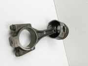 VW Passat B8 3G 14-19 TDI 1,6 88KW DCXA Kolben mit Pleuel Pos D 79,42