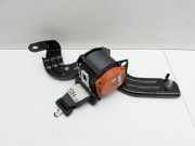Subaru Outback V BS 15-21 Gurt Sicherheitsgurt Mitte Hinten