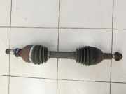 Opel Signum Vectra 05-08 2,8 169KW Antriebswelle Gelenkwelle Rechts Vorne