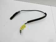 Ssangyong Rodius II 13-19 Antenne Dachantenne