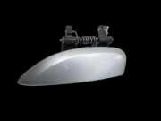 Dacia Duster II HM 18-21 Türgriff Griff aussen Links Vorne