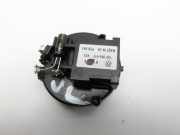 Seat Mii KF1 11-16 Lautsprecher Hochtöner Links Vorne