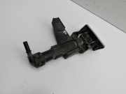 Opel Antara 07-11 Waschdüse Hubzylinder SRA für Scheinwerfer Rechts