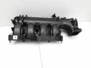 Mercedes W176 A200 12-15 1,6i 115KW 270.910 Ansaugbrücke Ansaugkrümmer