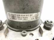 VW Tiguan II AD 16-20 ABS Steuergerät Aggregat Hydraulikblock