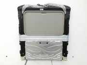 BMW E87 1er 116i LCI 07-13 Schiebedach