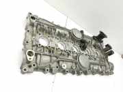 Volvo V50 MW 545 04-10 2,5 162KW B5254T3 Ventildeckel Zylinderkopfhaube