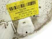 Mercedes W166 ML 350 11-15 CDI 3,0 190KW Tankgeber Tankeinheit