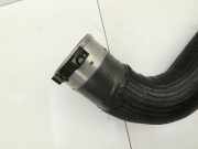 Jeep Grand Cherokee WK2 13-17 CRD 3,0 143KW Ansaugrohr