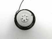 Subaru Outback V BS 15-21 Tankdeckel Verschluss Tankverschluss