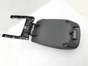 Hyundai I30 GD 11-15 Armlehne Mittelarmlehne Auflage