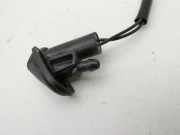 Ford Transit Connect 13-22 Waschdüse für Windschutzscheibe WS Rechts beheizt