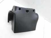 Peugeot 206+ 09-12 Verkleidung Abdeckung für Lenksäule