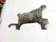 Ford C-Max II 10-15 1,6 92KW Vorderachse Motorträger Motorhalter Achsträger