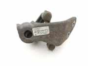 Audi A8 4E QU 02-06 Xenon LWR Sensor Neigung Links Hinten